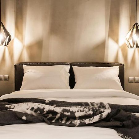 Chic Apartment - Strolling To The Athenian Streets Екстер'єр фото
