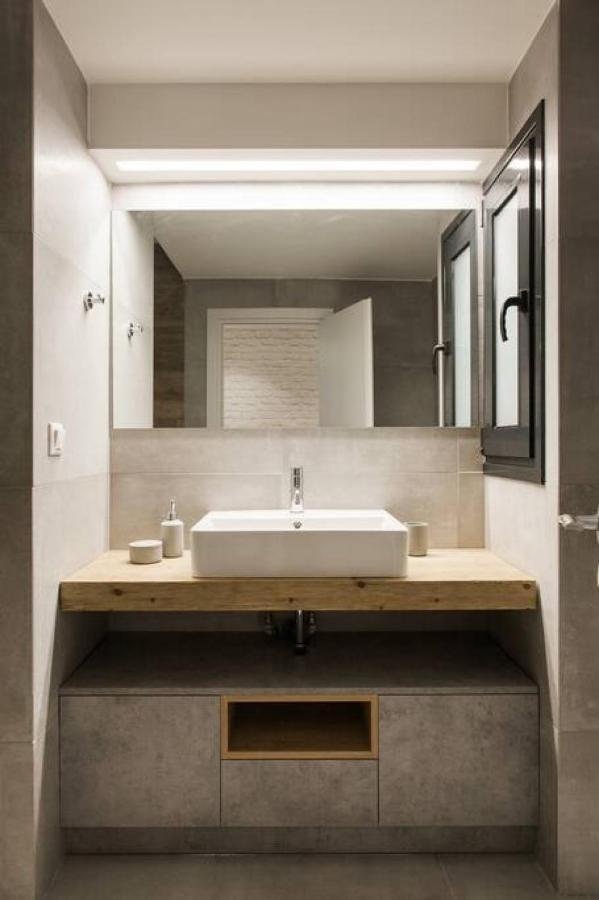 Chic Apartment - Strolling To The Athenian Streets Екстер'єр фото